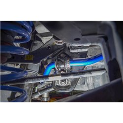 Barre stabilisatrice arrière Hyundai Santa fe