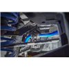 Barre stabilisatrice arrière Hyundai Santa fe