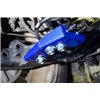 Barre stabilisatrice additionnelle arrière Suzuki Swift