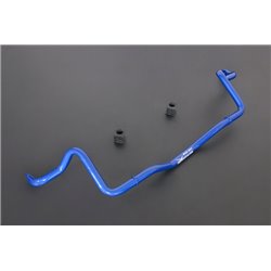 Barre stabilisatrice avant Toyota Wish
