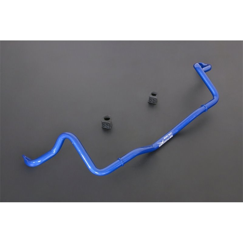 Barre stabilisatrice avant Toyota Wish