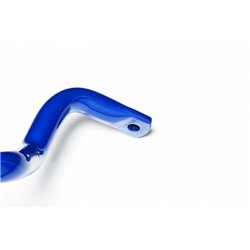 Barre stabilisatrice avant Toyota Wish