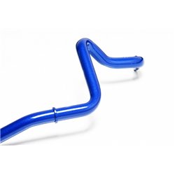 Barre stabilisatrice avant Toyota Wish