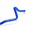 Barre stabilisatrice avant Toyota Wish