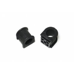 Barre stabilisatrice avant Toyota Wish