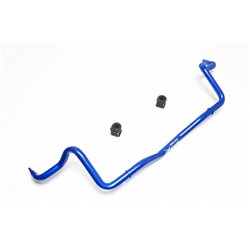 Barre stabilisatrice avant Toyota Wish