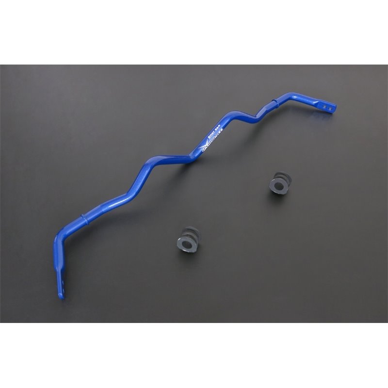 Barre stabilisatrice arrière Infiniti M Series