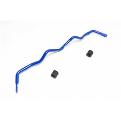 Barre stabilisatrice arrière Infiniti M Series, Q50, Q70, Nissan Skyline