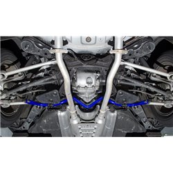 Barre stabilisatrice arrière Infiniti M Series, Q50, Q70, Nissan Skyline