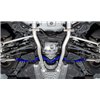 Barre stabilisatrice arrière Infiniti M Series, Q50, Q70, Nissan Skyline