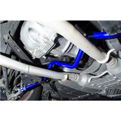 Barre stabilisatrice arrière Infiniti M Series, Q50, Q70, Nissan Skyline