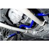 Barre stabilisatrice arrière Infiniti M Series, Q50, Q70, Nissan Skyline