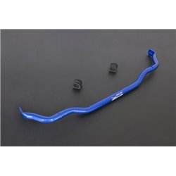 Barre stabilisatrice avant Infiniti Q50