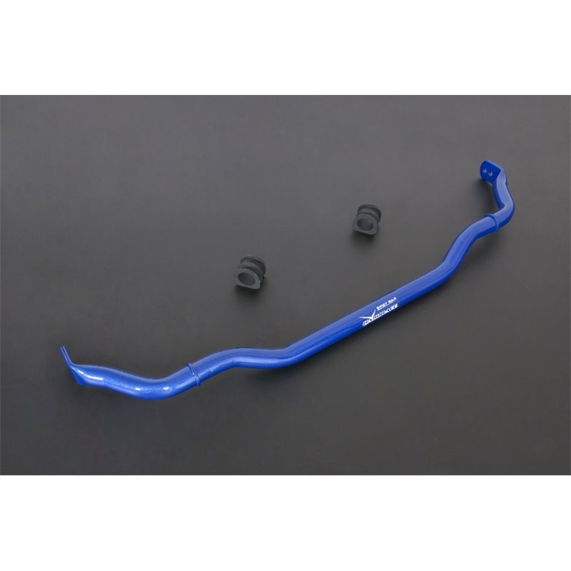 Barre stabilisatrice avant Infiniti Q50