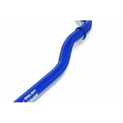 Barre stabilisatrice avant Infiniti Q50, Nissan Skyline