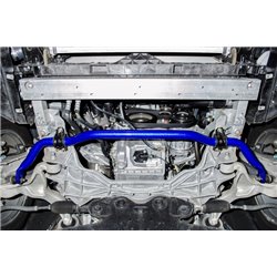 Barre stabilisatrice avant Infiniti Q50, Nissan Skyline