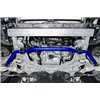 Barre stabilisatrice avant Infiniti Q50, Nissan Skyline