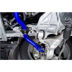 Barre stabilisatrice avant Infiniti Q50, Nissan Skyline