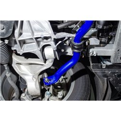 Barre stabilisatrice avant Infiniti Q50, Nissan Skyline
