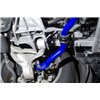 Barre stabilisatrice avant Infiniti Q50, Nissan Skyline