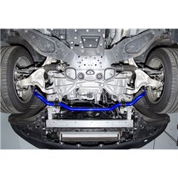 Barre stabilisatrice avant Infiniti Q50, Nissan Skyline