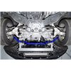 Barre stabilisatrice avant Infiniti Q50, Nissan Skyline