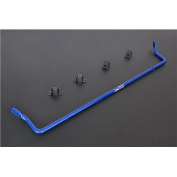Barre stabilisatrice arrière Ford Mondeo