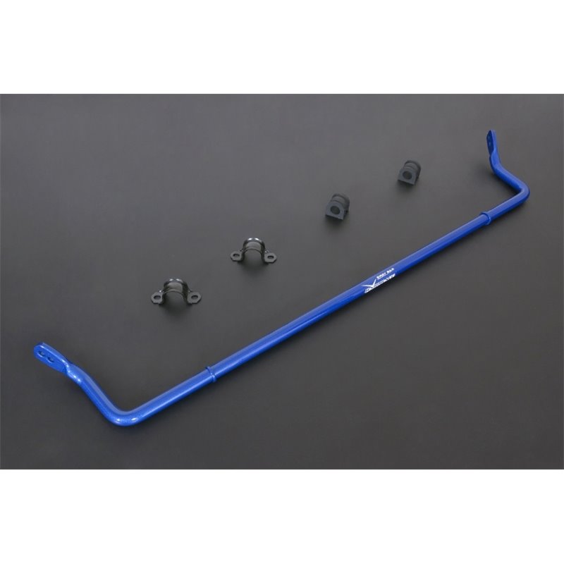 Barre stabilisatrice arrière Ford Mondeo