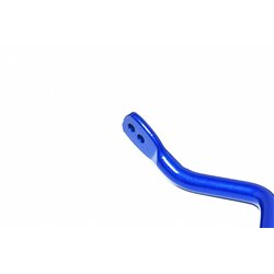 Barre stabilisatrice arrière Ford Mondeo