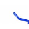 Barre stabilisatrice arrière Ford Mondeo