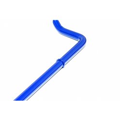 Barre stabilisatrice arrière Ford Mondeo