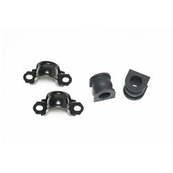 Barre stabilisatrice arrière Ford Mondeo
