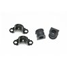 Barre stabilisatrice arrière Ford Mondeo