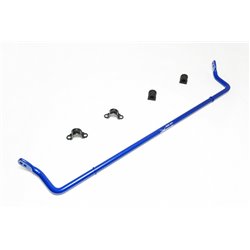 Barre stabilisatrice arrière Ford Mondeo