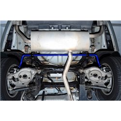 Barre stabilisatrice arrière Ford Mondeo