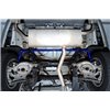 Barre stabilisatrice arrière Ford Mondeo