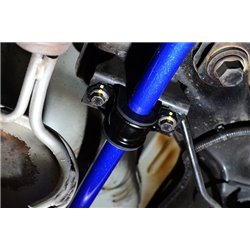 Barre stabilisatrice arrière Ford Mondeo