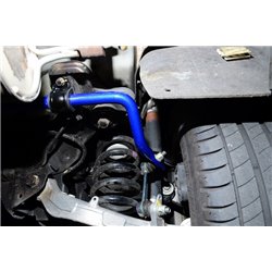 Barre stabilisatrice arrière Ford Mondeo