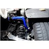 Barre stabilisatrice arrière Ford Mondeo