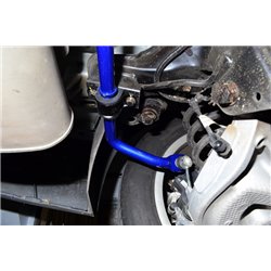 Barre stabilisatrice arrière Ford Mondeo