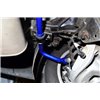 Barre stabilisatrice arrière Ford Mondeo