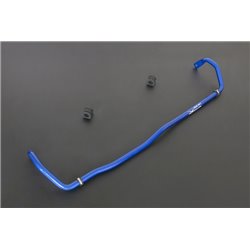 Barre stabilisatrice avant Audi A1