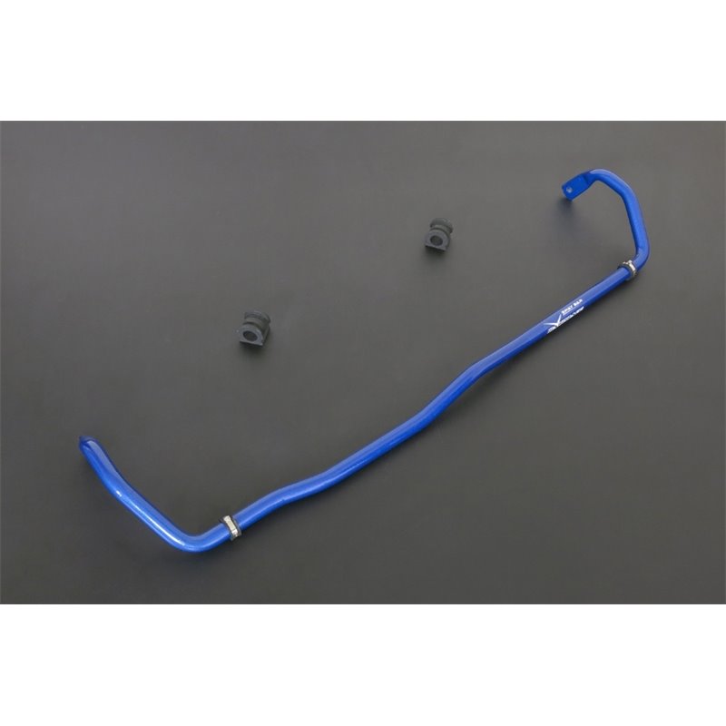 Barre stabilisatrice avant Audi A1