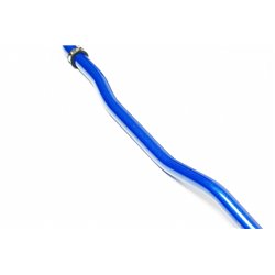 Barre stabilisatrice avant Audi A1, Skoda Fabia