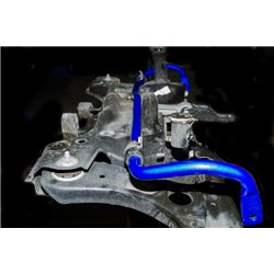 Barre stabilisatrice avant Audi A1, Skoda Fabia