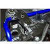 Barre stabilisatrice avant Audi A1, Skoda Fabia