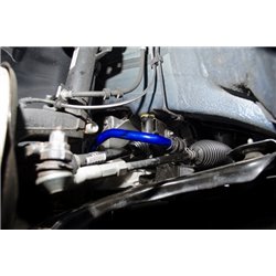Barre stabilisatrice avant Audi A1, Skoda Fabia