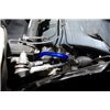 Barre stabilisatrice avant Audi A1, Skoda Fabia