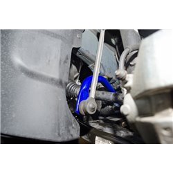 Barre stabilisatrice avant Audi A1, Skoda Fabia
