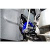 Barre stabilisatrice avant Audi A1, Skoda Fabia